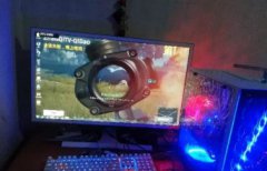 转让英特儿 i7 电脑主机全套作图台式机家用 转让英特儿 i7 电脑主机全套作图台式机家用