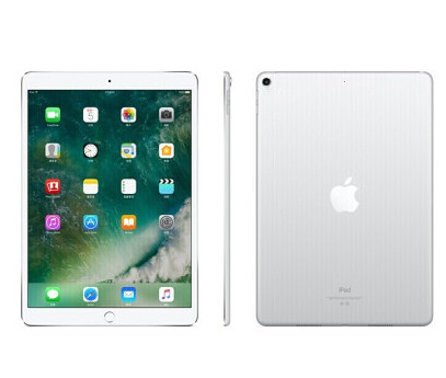 Apple苹果 iPad mini5/mini4平板电脑7.