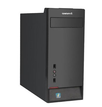 联想台式机 商用/家用/办公电脑主机i3 i5 i7二手主机
