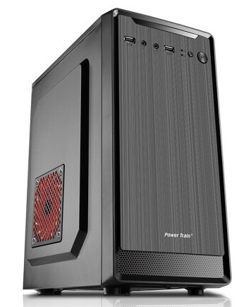 英特尔酷睿i7水冷8G独显二手台式机游戏电脑主机家用办公设计