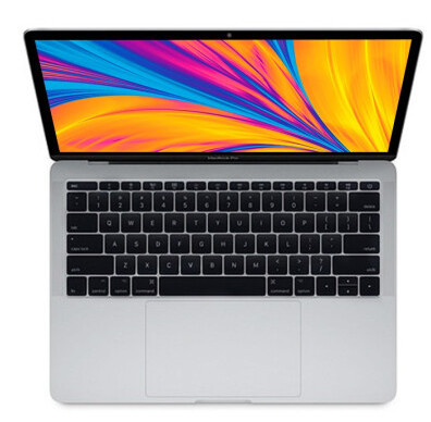 苹果Apple MacBook Pro二手苹果笔记本电脑13