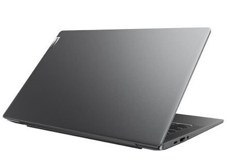 联想（Lenovo）THINKPAD超薄便携商务办公 学习游