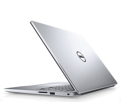 戴尔（DELL）灵越3000 商务办公二手笔记本电脑