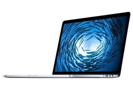 Apple MacBook Pro苹果笔记本电脑 二手笔记本