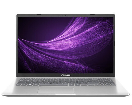 华硕笔记本二手电脑本16G内存14/15.6寸