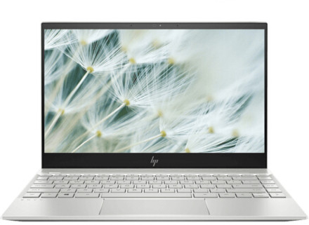 惠普笔记本游戏本