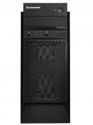 联想台式机整机Lenovoi3双核i5四核i7家商用网课学习