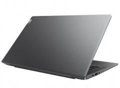 联想（Lenovo）THINKPAD超薄便携商务办公 学习游