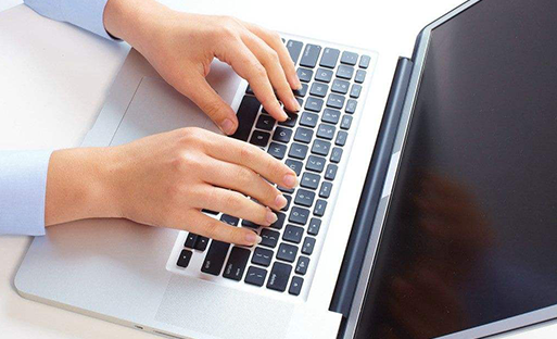 蚂蚁分类信息系统